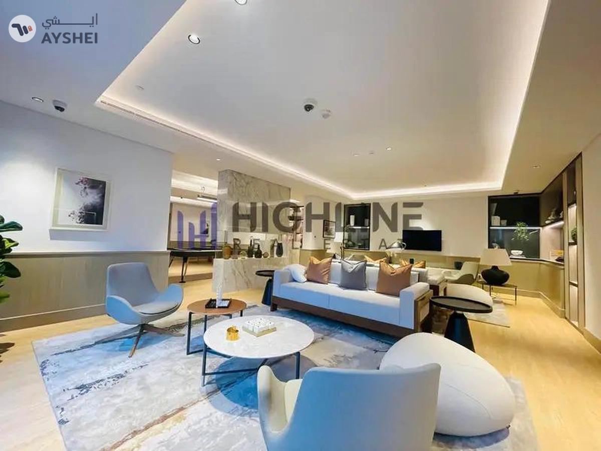 Investor Deal | Rented | Best Common Areas-5-5