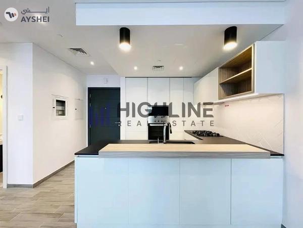 Investor Deal | Rented | Best Common Areas