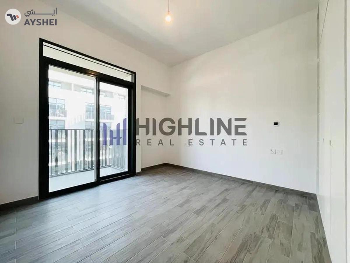 Investor Deal | Rented | Best Common Areas-8-8