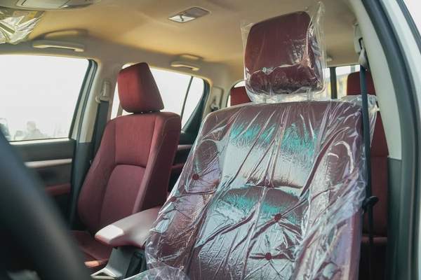 2026 Toyota Hilux Double Cab MANUAL M/T GLX - GCC Specs - Brand New!