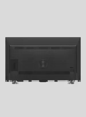 TCL Television 55 Inch Smart TV 4K QLED Colorful Quantum Crystal HDR 10+ Gaming Google TV, 144Hz Native Refresh Rate, ONKYO 2.1 Hi-Fi, Dolby Atmos, MEMC, Game Master, (2025 Model) 55P8K Black