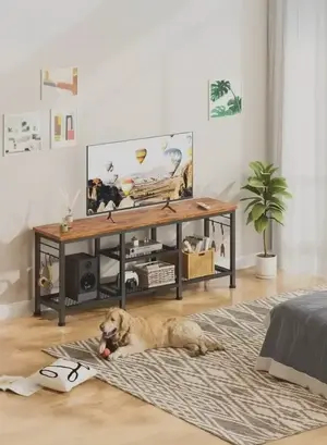 TCL Television 55 Inch Smart TV 4K QLED Colorful Quantum Crystal HDR 10+ Gaming Google TV, 144Hz Native Refresh Rate, ONKYO 2.1 Hi-Fi, Dolby Atmos, MEMC, Game Master, (2025 Model) 55P8K Black