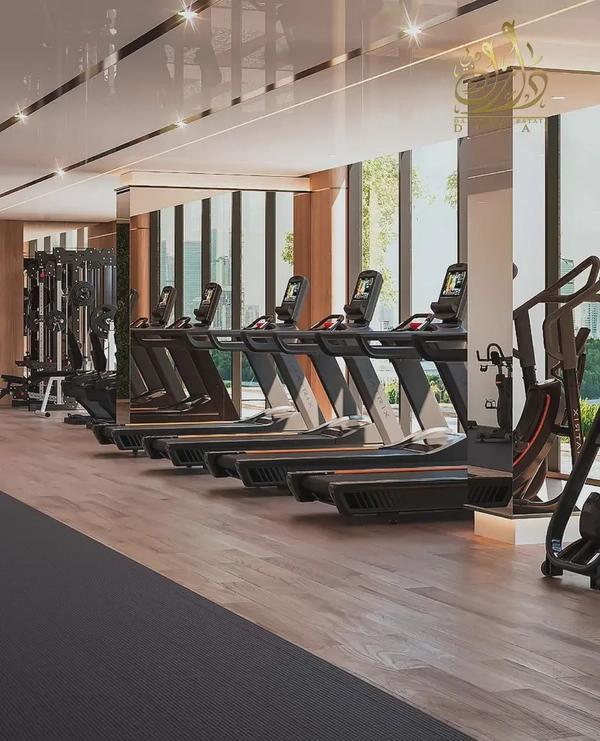 Ramadan Offer_1BR_Lagoon Front Towers_High Rental