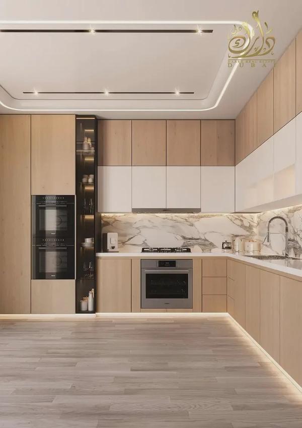 Ramadan Offer_1BR_Lagoon Front Towers_High Rental