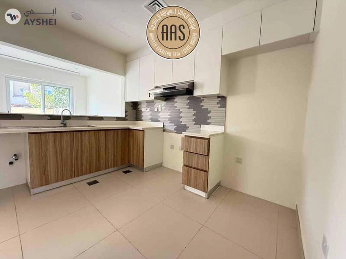 Deal Of The Day 2Bed Townhouse Villa Available For Rent in Villanova-9-9