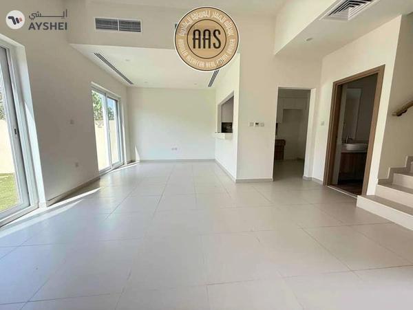 Deal Of The Day 2Bed Townhouse Villa Available For Rent in Villanova