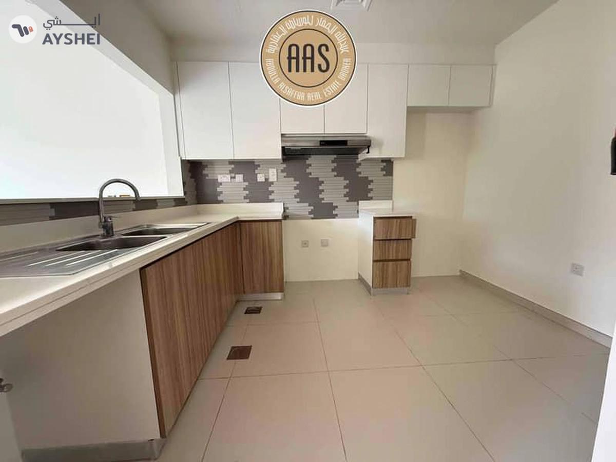 Deal Of The Day 2Bed Townhouse Villa Available For Rent in Villanova-0-landscape