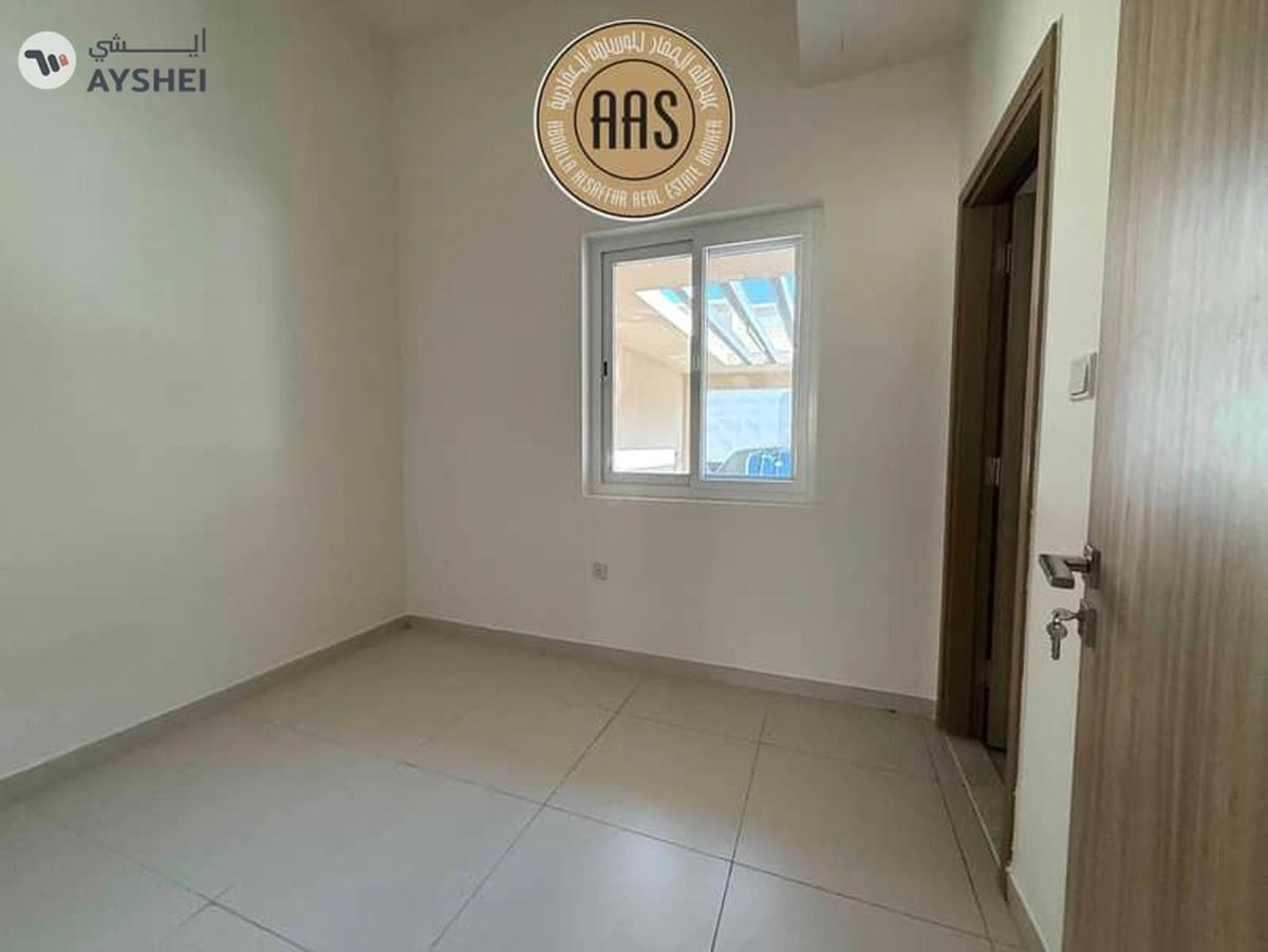 Deal Of The Day 2Bed Townhouse Villa Available For Rent in Villanova-1-landscape