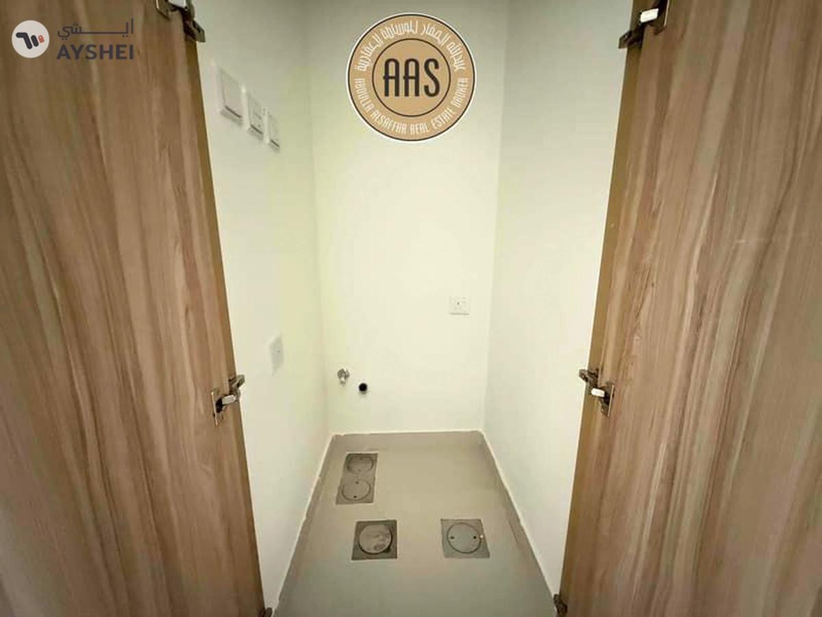 Deal Of The Day 2Bed Townhouse Villa Available For Rent in Villanova-4-4