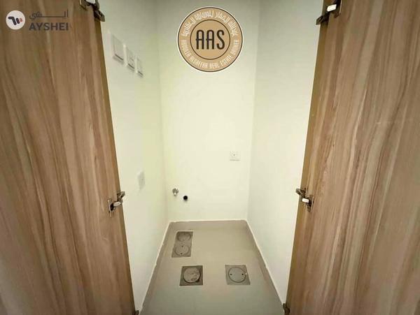 Deal Of The Day 2Bed Townhouse Villa Available For Rent in Villanova