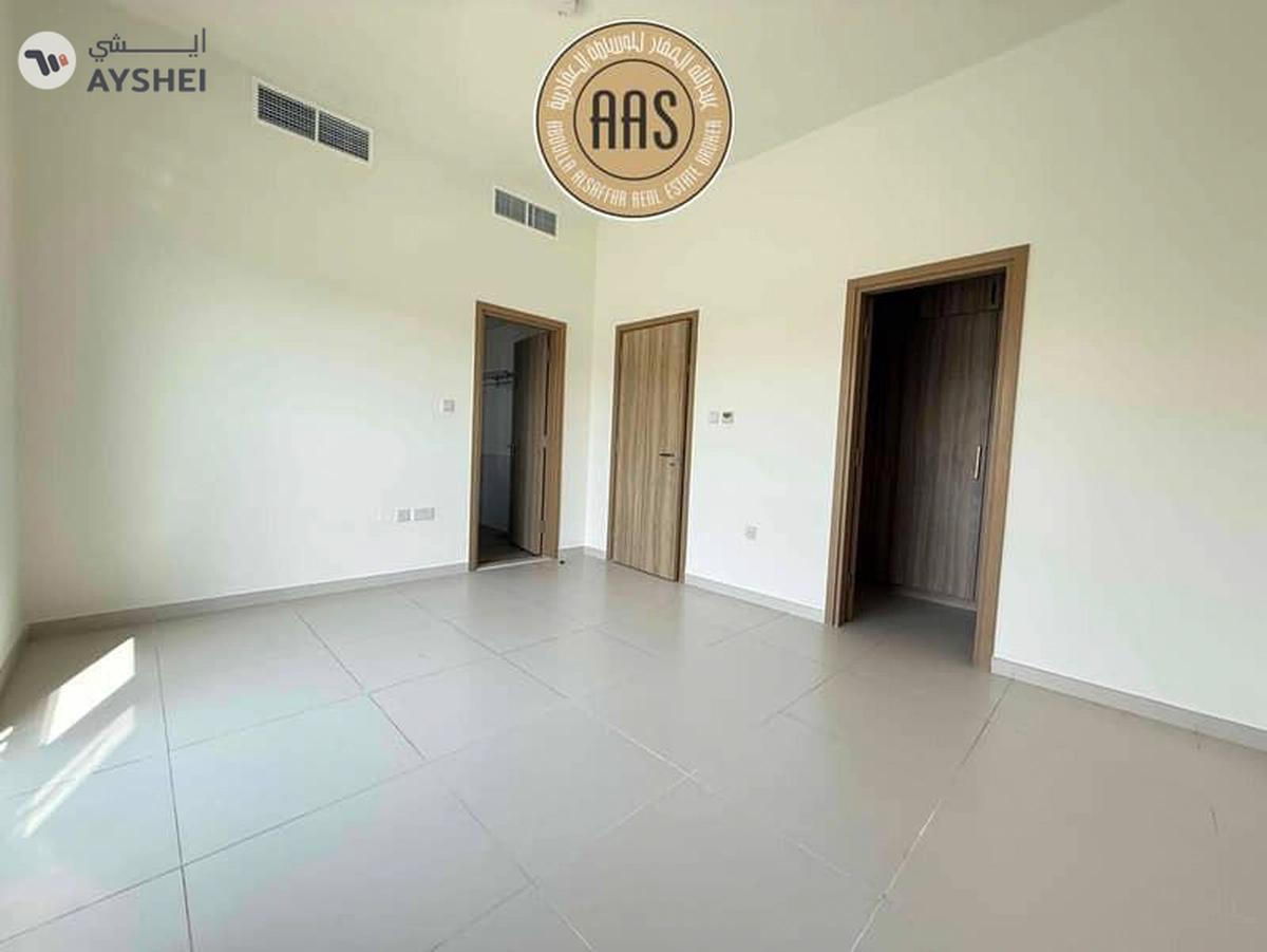 Deal Of The Day 2Bed Townhouse Villa Available For Rent in Villanova-5-5