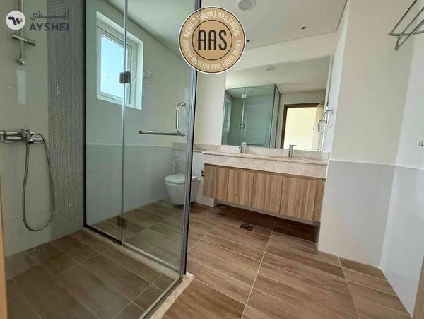 Deal Of The Day 2Bed Townhouse Villa Available For Rent in Villanova