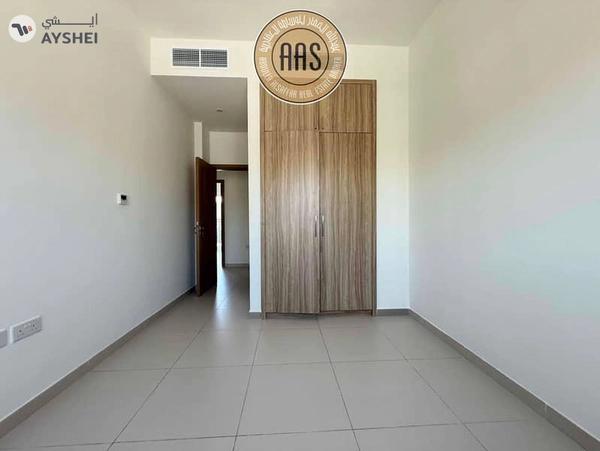 Deal Of The Day 2Bed Townhouse Villa Available For Rent in Villanova