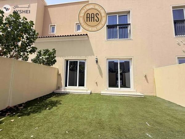 Deal Of The Day 2Bed Townhouse Villa Available For Rent in Villanova