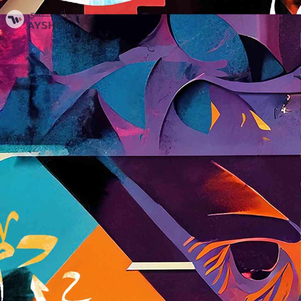 Subhanallahi Wa Bihamdihi-1-portrait