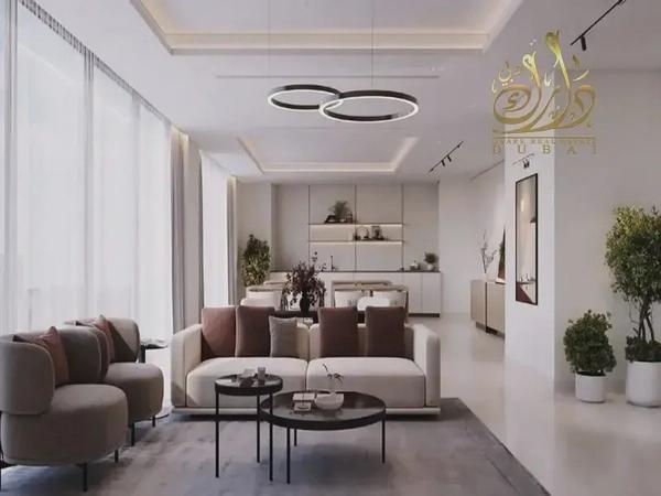 CLOSE TO METRO_ 50/50 PAYMENT PLAN_HIGH ROI_LIMITED OFFER