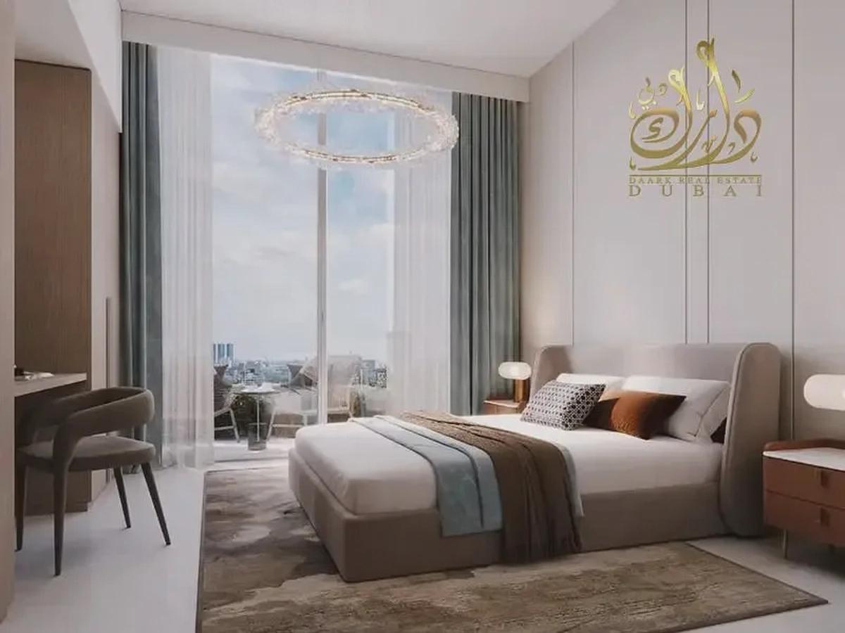 CLOSE TO METRO_ 50/50 PAYMENT PLAN_HIGH ROI_LIMITED OFFER-5-5