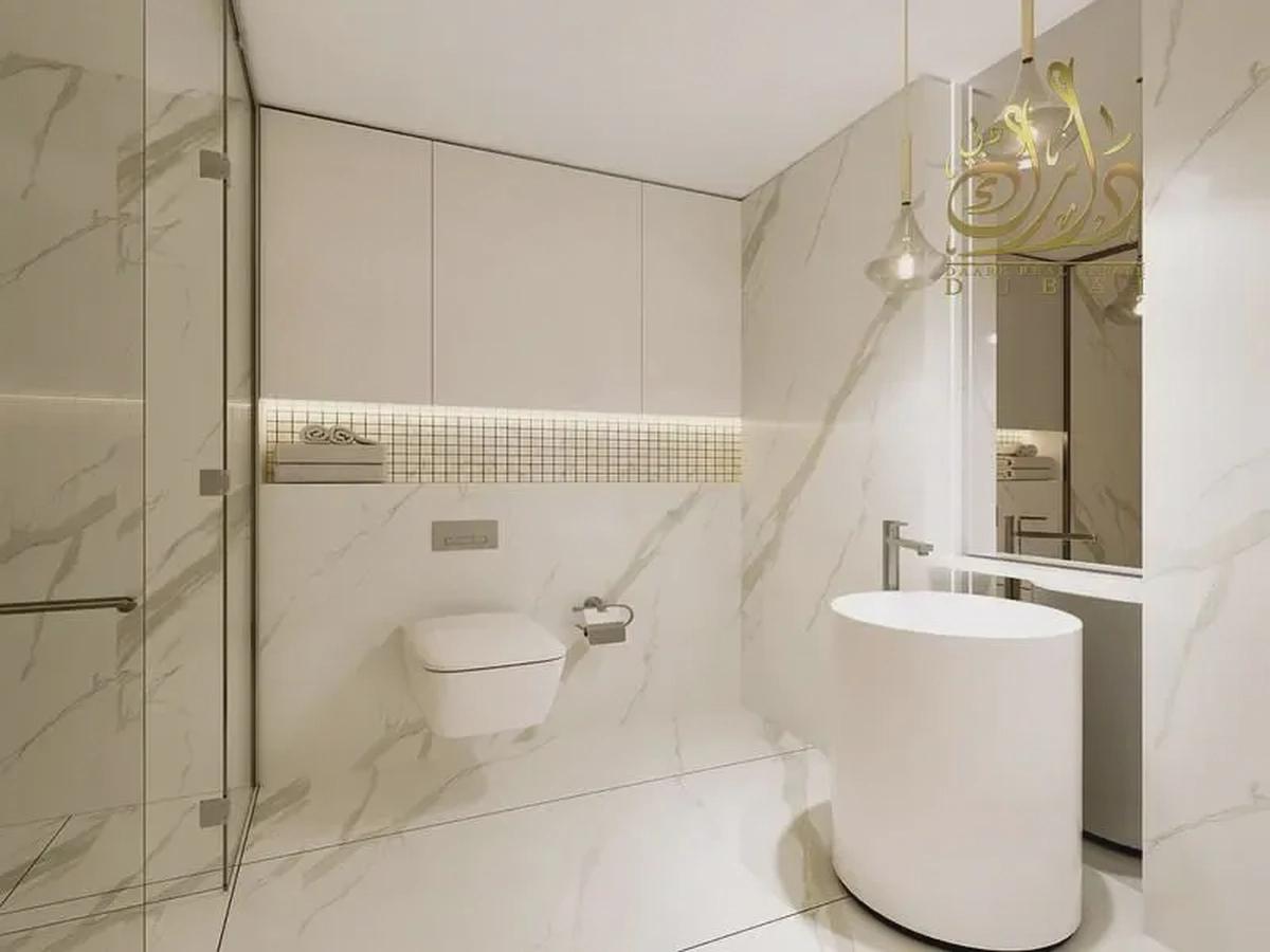 CLOSE TO METRO_ 50/50 PAYMENT PLAN_HIGH ROI_LIMITED OFFER-2-2