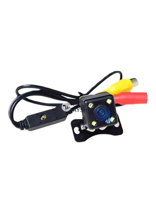 Generic Car Reverse Camera