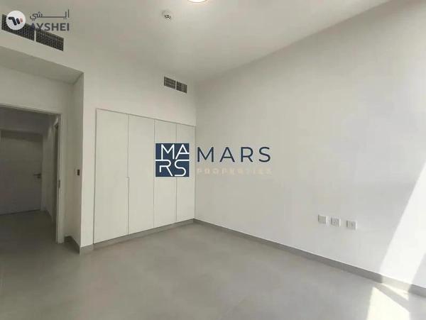BRAND NEW 3BHK END UNIT SINGLE ROW-RENT IN MASAAR