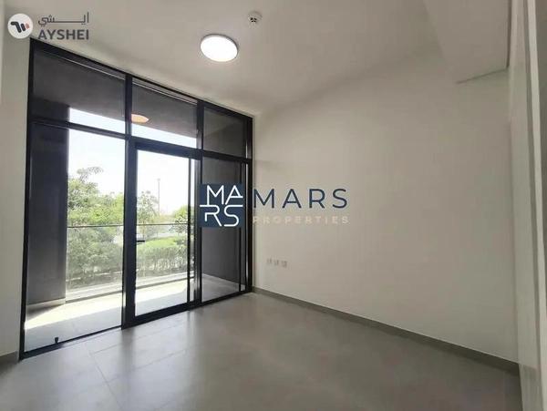 BRAND NEW 3BHK END UNIT SINGLE ROW-RENT IN MASAAR