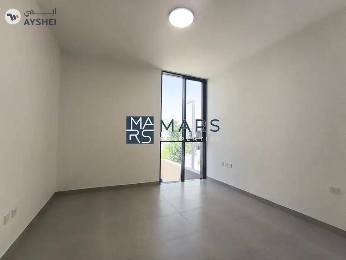 BRAND NEW 3BHK END UNIT SINGLE ROW-RENT IN MASAAR-2-2