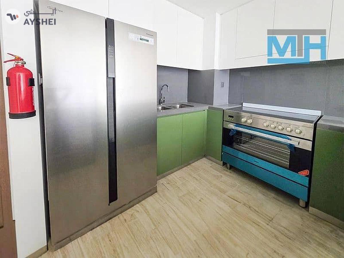 Building 1, Central Park, City Walk, Al Wasl, Dubai-10-10