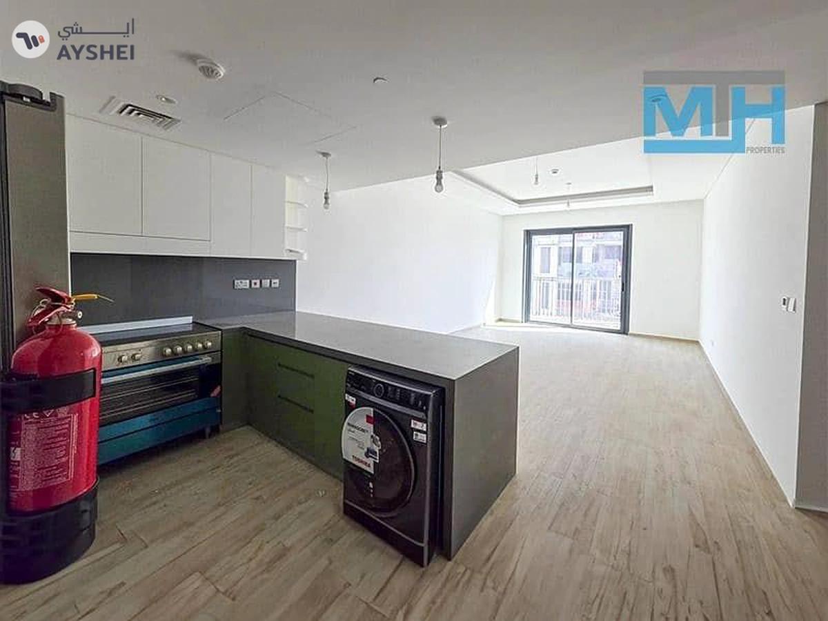 Building 1, Central Park, City Walk, Al Wasl, Dubai-11-11