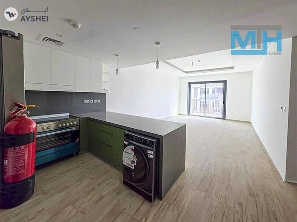 Building 1, Central Park, City Walk, Al Wasl, Dubai