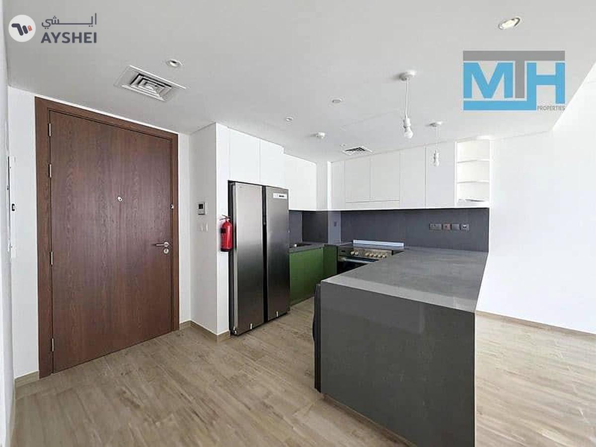 Building 1, Central Park, City Walk, Al Wasl, Dubai-12-12