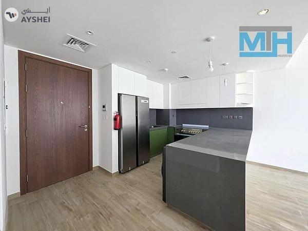 Building 1, Central Park, City Walk, Al Wasl, Dubai