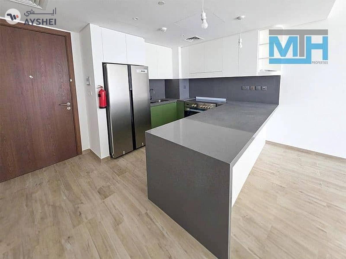 Building 1, Central Park, City Walk, Al Wasl, Dubai-13-13