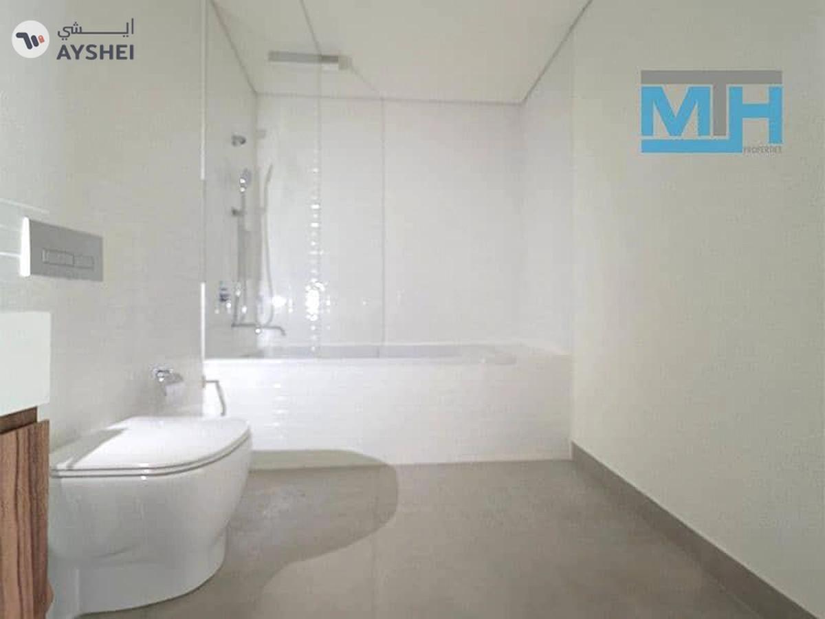 Building 1, Central Park, City Walk, Al Wasl, Dubai-14-14