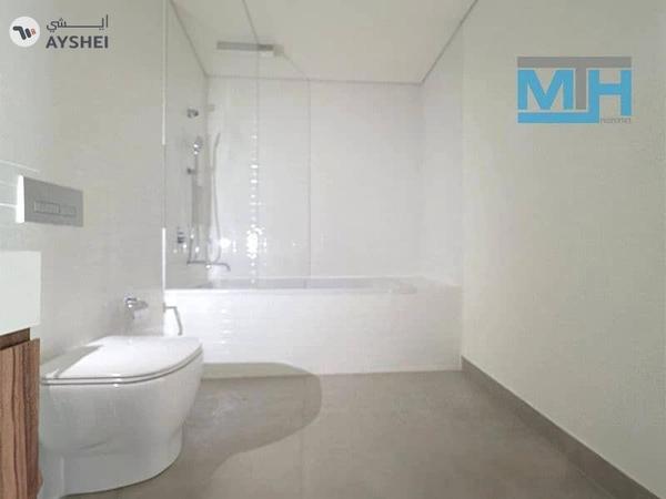 Building 1, Central Park, City Walk, Al Wasl, Dubai