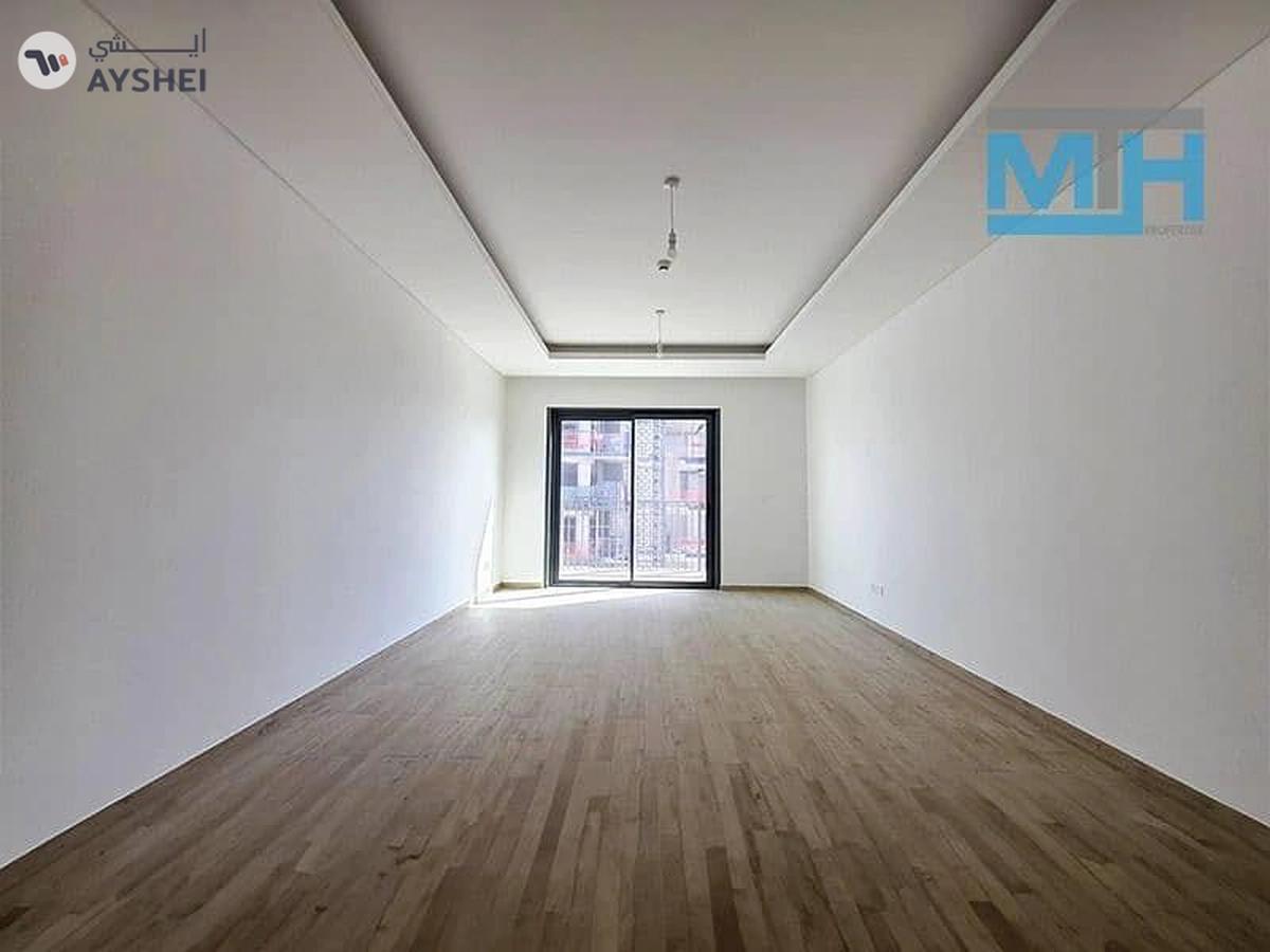 Building 1, Central Park, City Walk, Al Wasl, Dubai-0-0