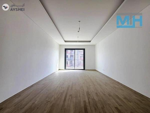 Building 1, Central Park, City Walk, Al Wasl, Dubai