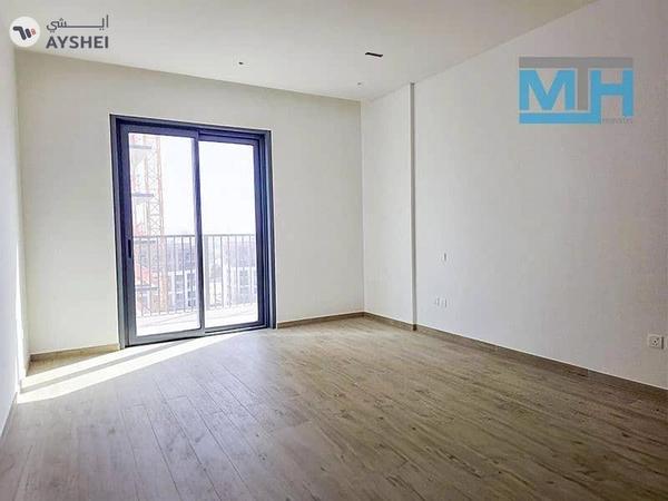 Building 1, Central Park, City Walk, Al Wasl, Dubai