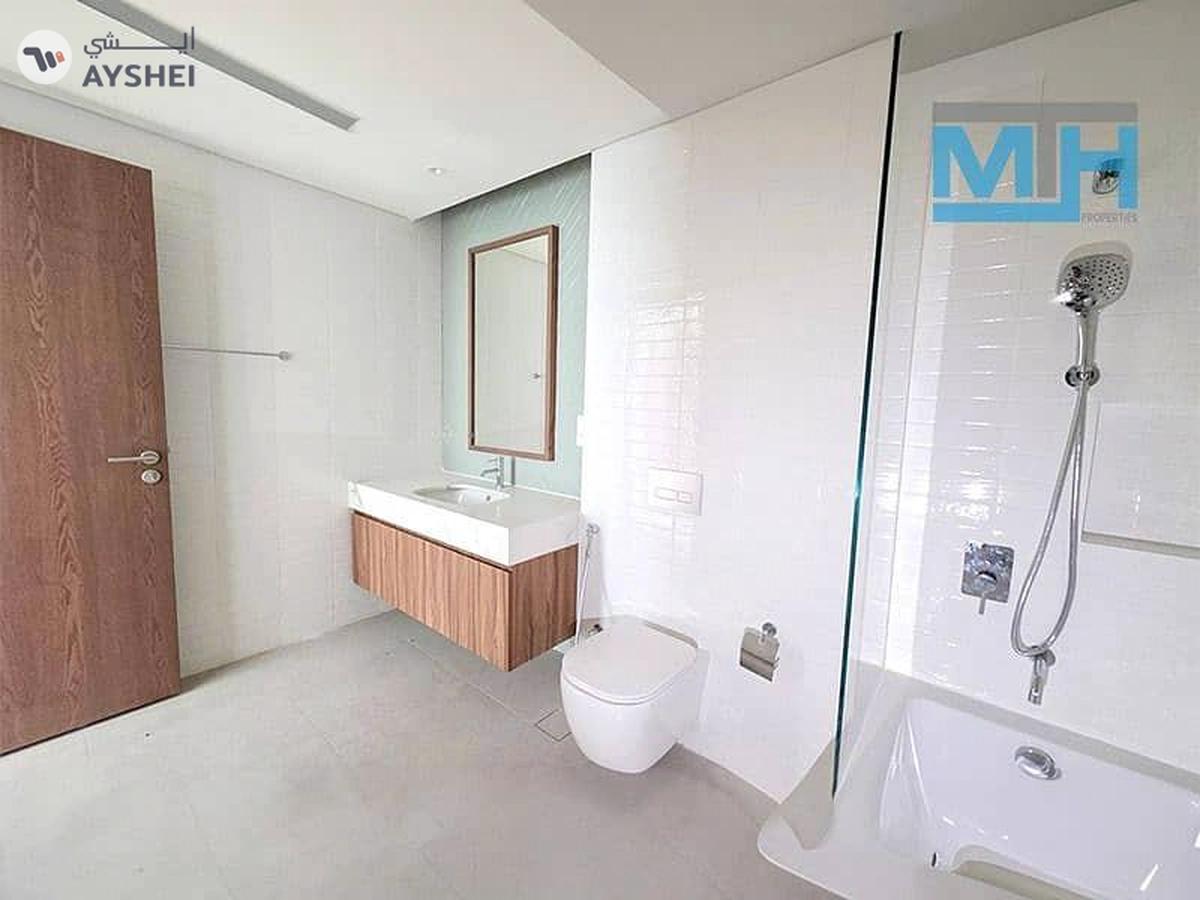 Building 1, Central Park, City Walk, Al Wasl, Dubai-1-1