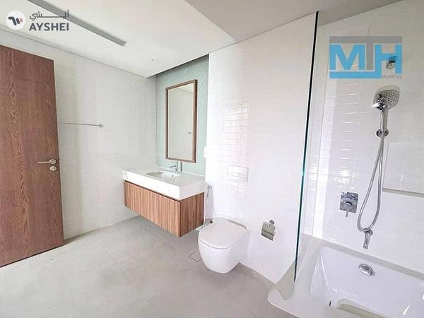 Building 1, Central Park, City Walk, Al Wasl, Dubai