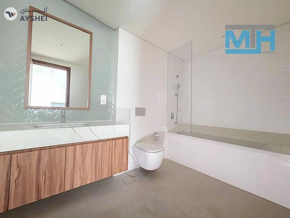 Building 1, Central Park, City Walk, Al Wasl, Dubai-2-2