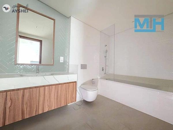 Building 1, Central Park, City Walk, Al Wasl, Dubai