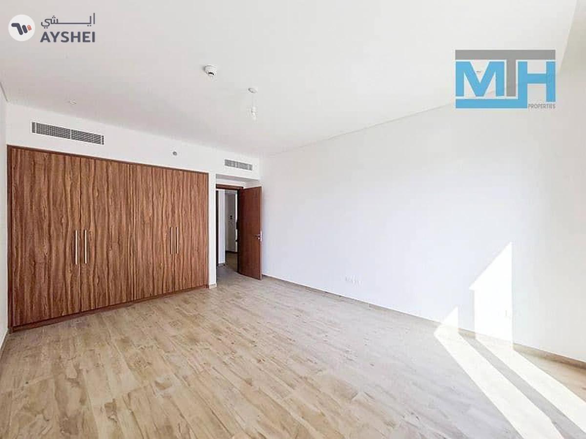 Building 1, Central Park, City Walk, Al Wasl, Dubai-1-landscape