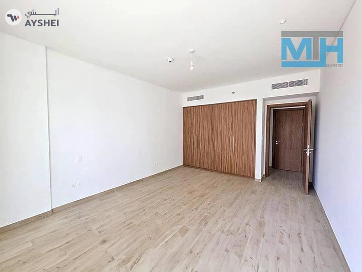 Building 1, Central Park, City Walk, Al Wasl, Dubai-4-4