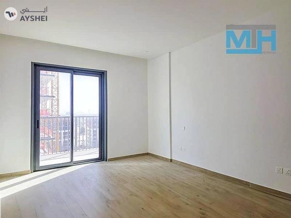 Building 1, Central Park, City Walk, Al Wasl, Dubai