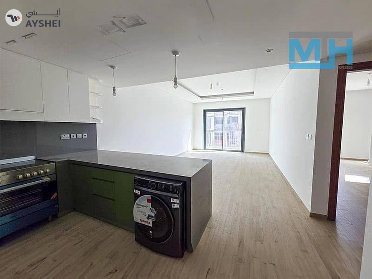 Building 1, Central Park, City Walk, Al Wasl, Dubai-9-9