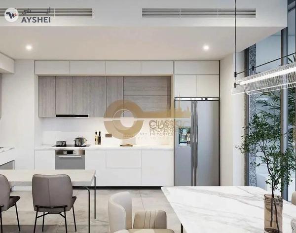 Phase 1 | Payment Plan | Great Investment