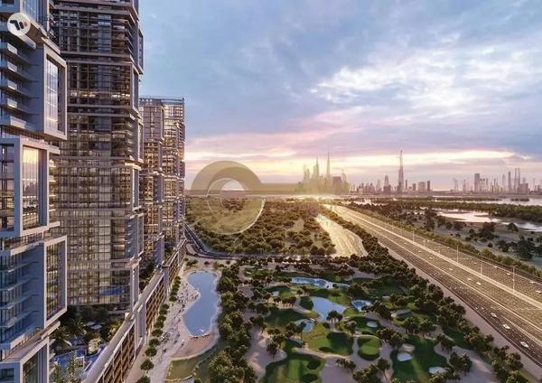 Phase 1 | Payment Plan | Great Investment