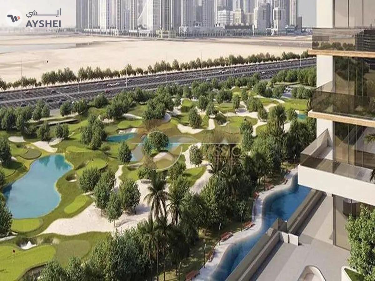 Phase 1 | Payment Plan | Great Investment-5-5