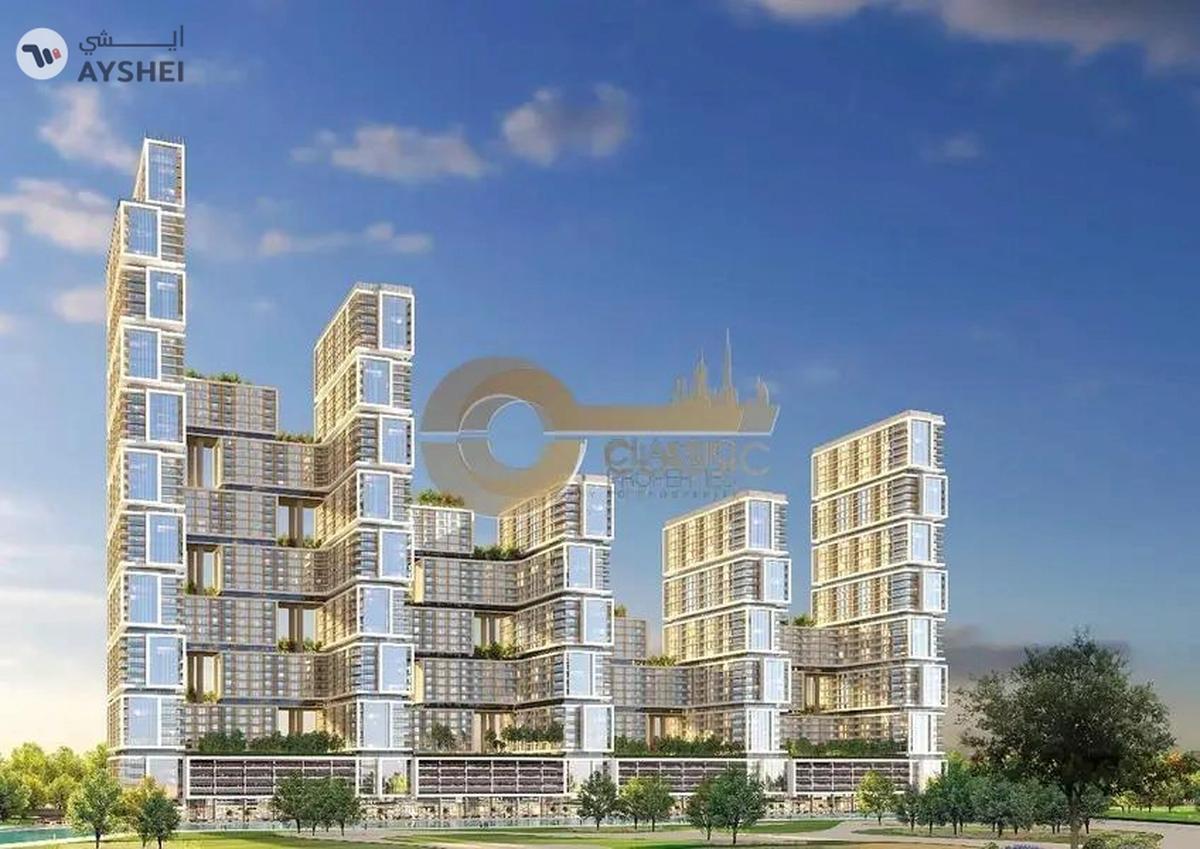 Phase 1 | Payment Plan | Great Investment-6-6