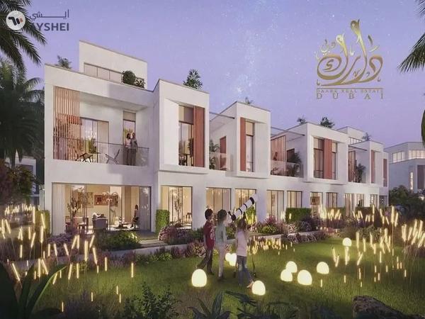 CANCELATION UNIT SINGLE RAW LAGOON VIEW LAST UNIT